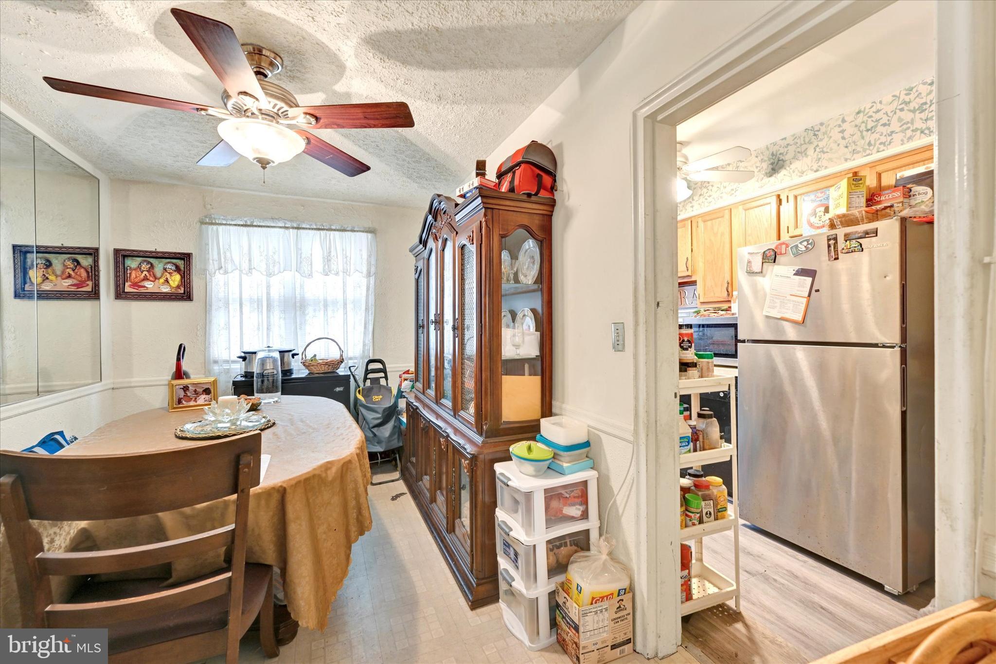 BEECHFIELD - Residential