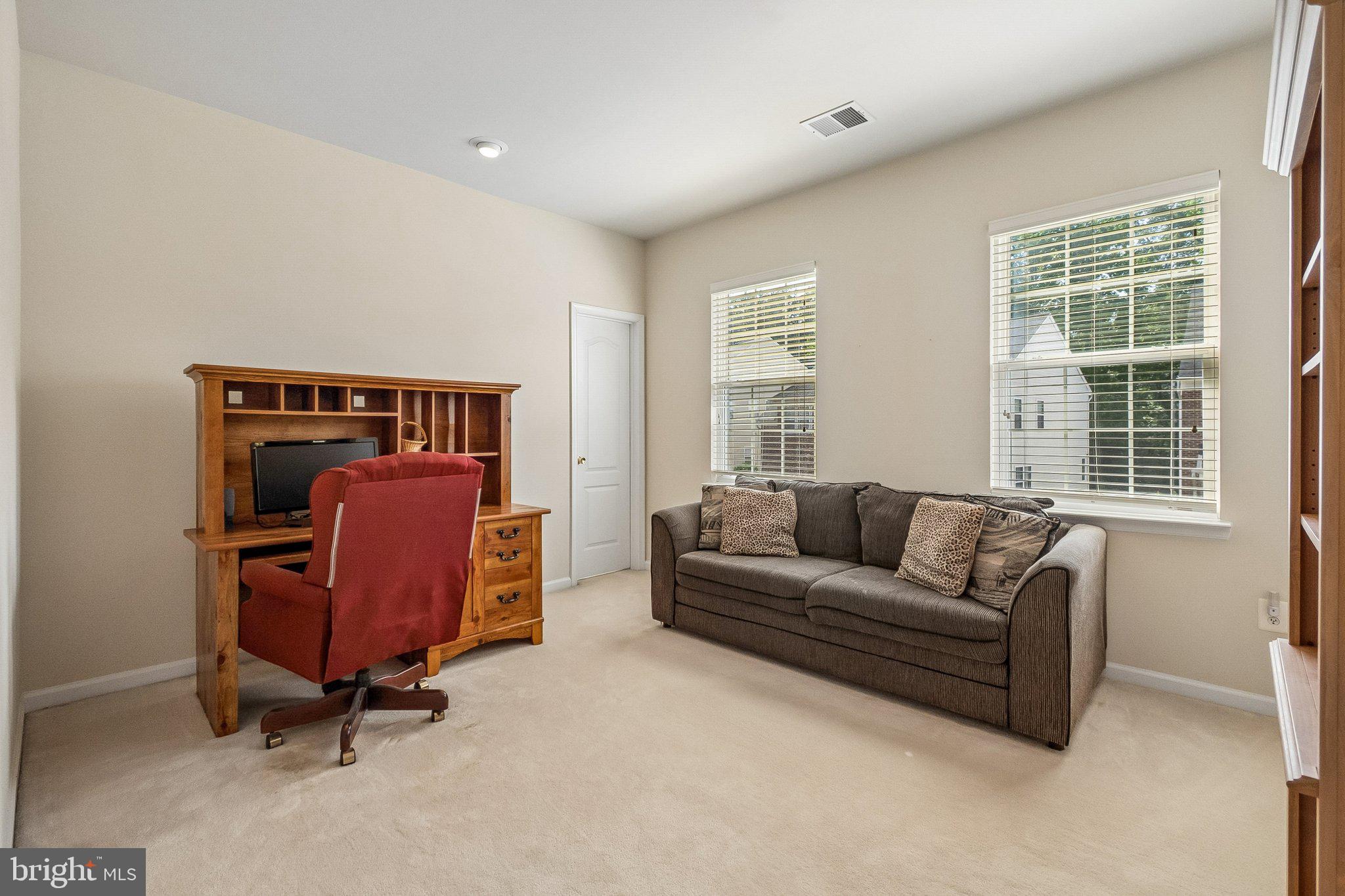 PERRY STATION AT RIVERWA - Residential