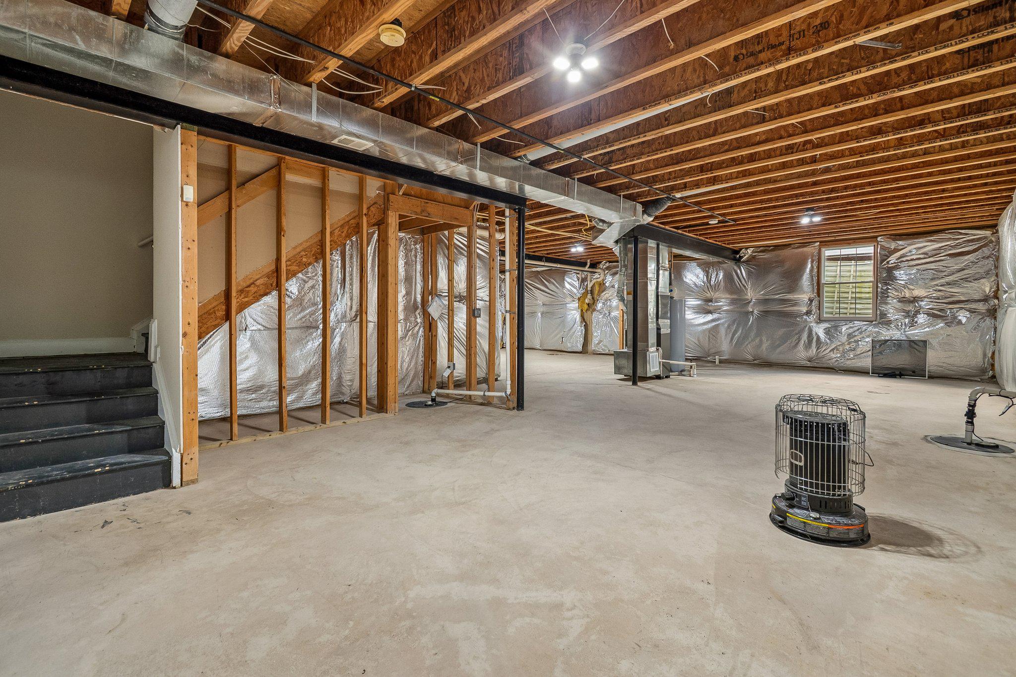 PERRY STATION AT RIVERWA - Residential