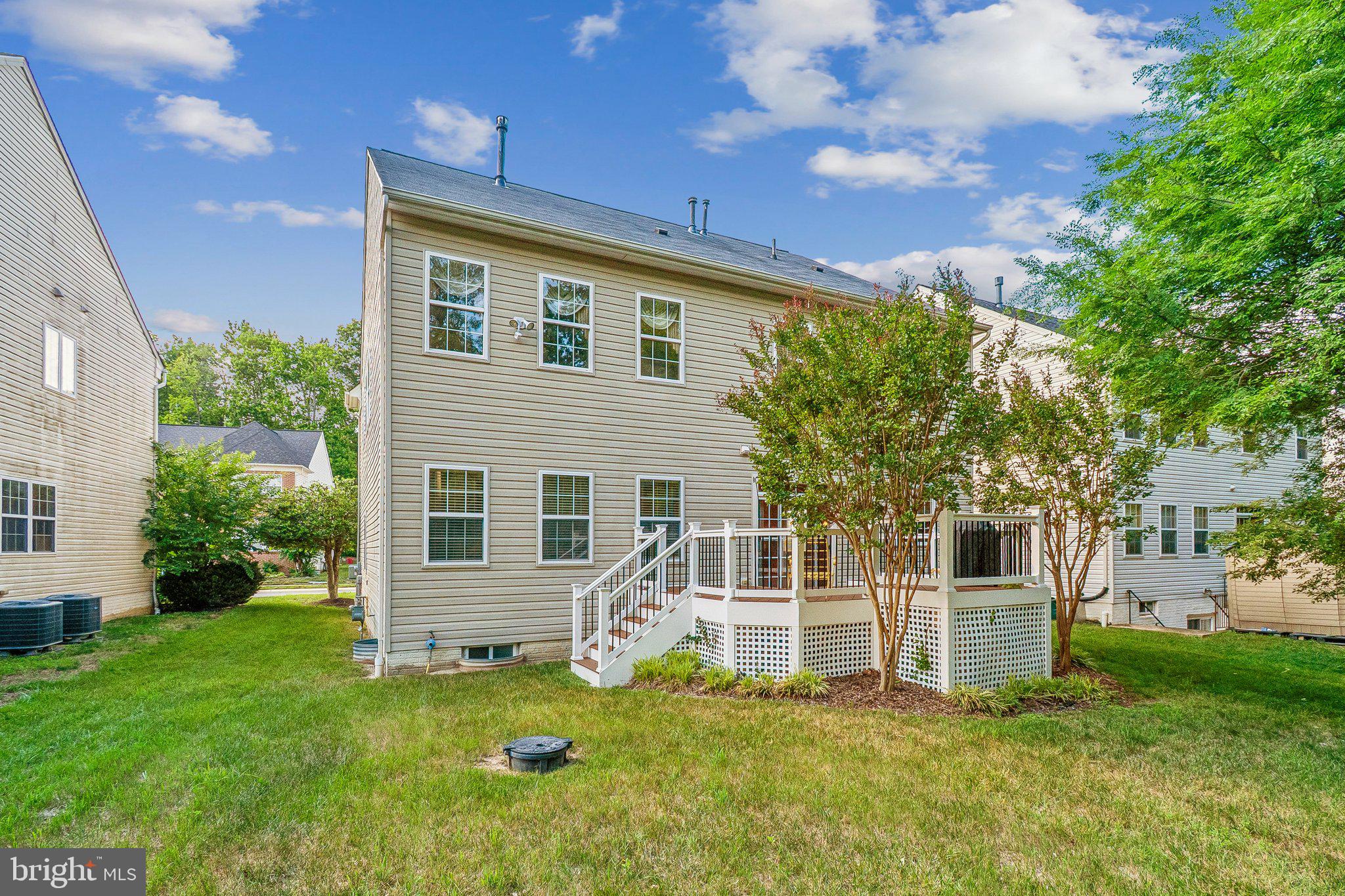 PERRY STATION AT RIVERWA - Residential