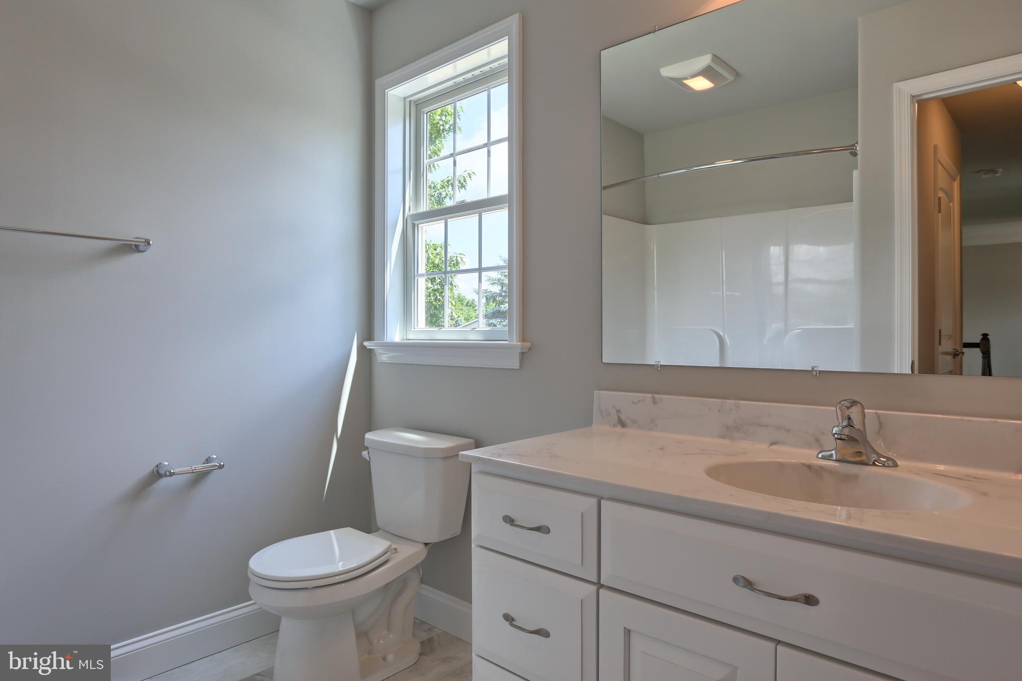 THE ESTATES AT HEARTHSIDE - Residential