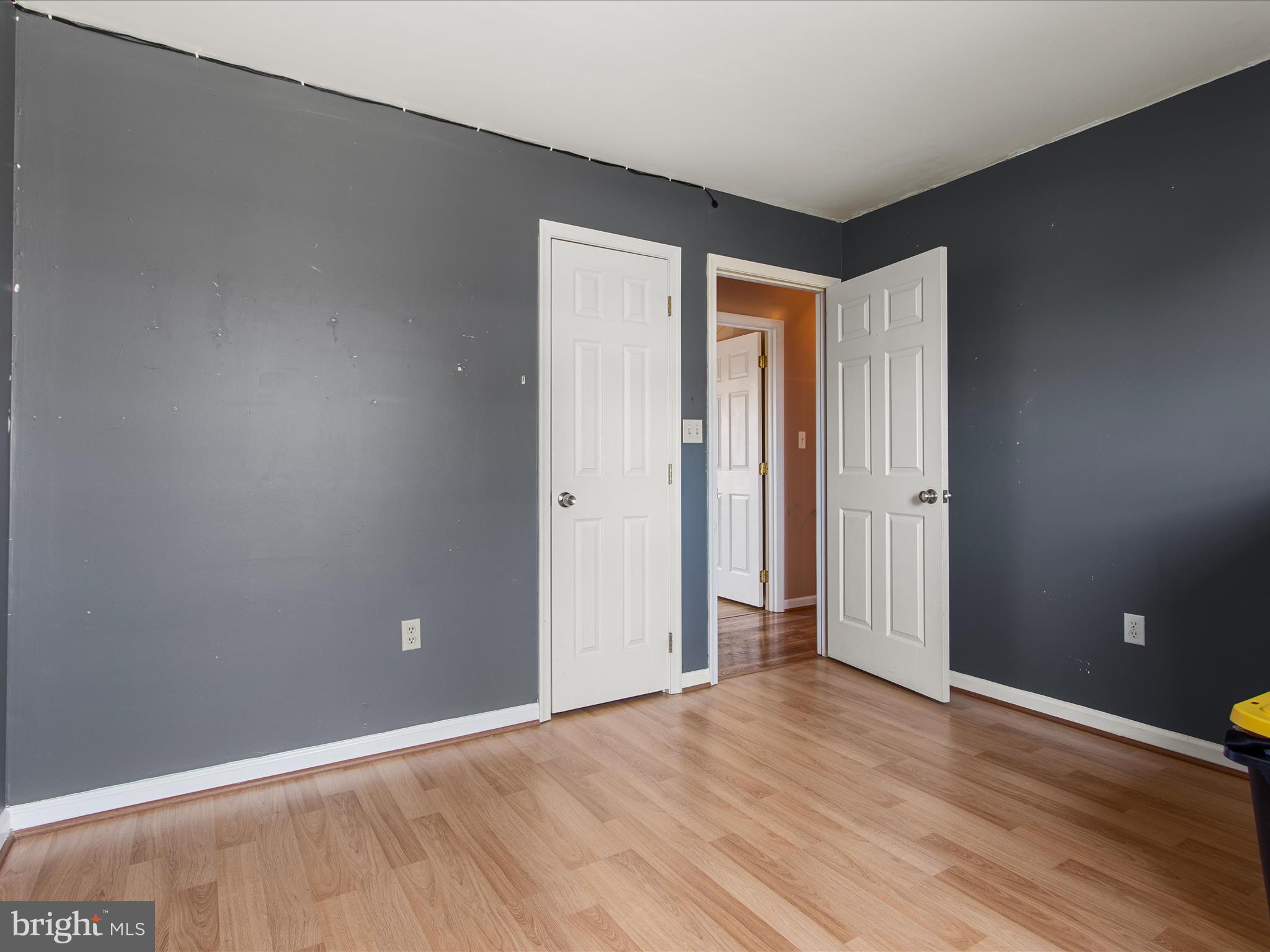 HAMPTON CHASE - Residential
