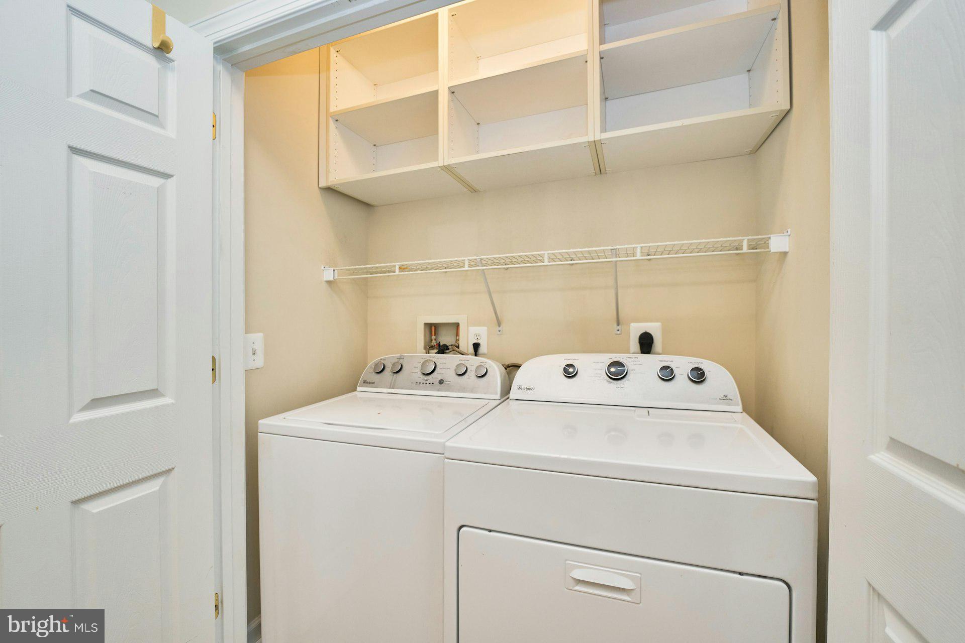 REGENCY AT DOMINION VALLEY - Residential