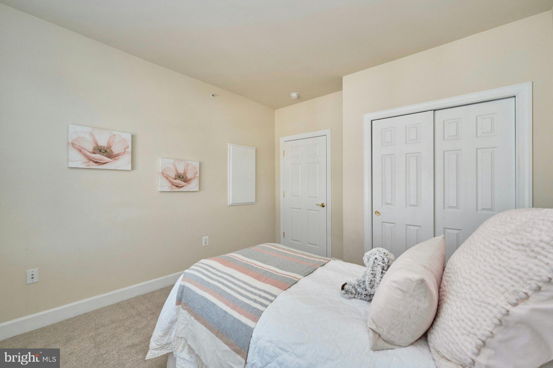 REGENCY AT DOMINION VALLEY - Residential