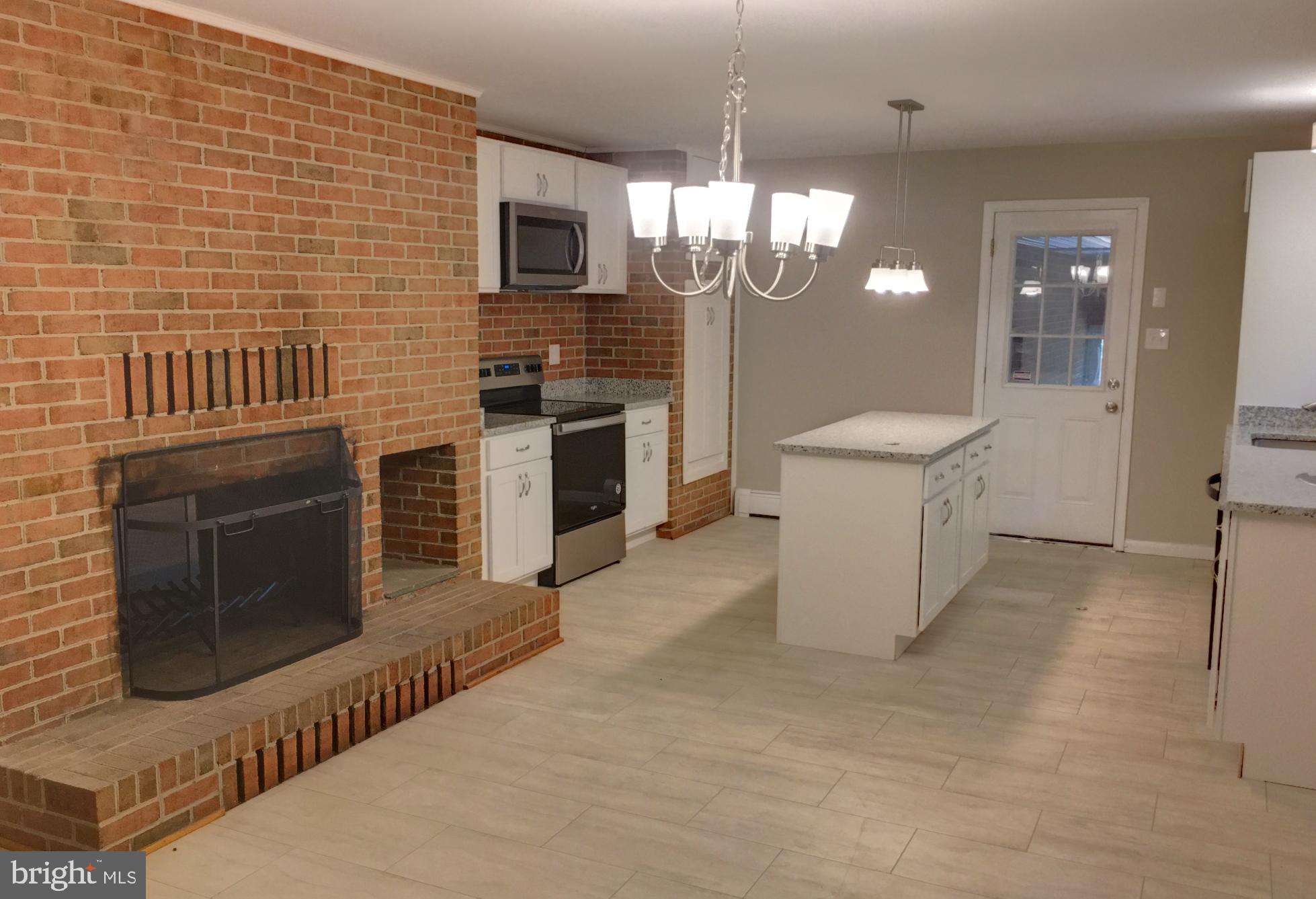 CHESAPEAKE HAVEN - Residential