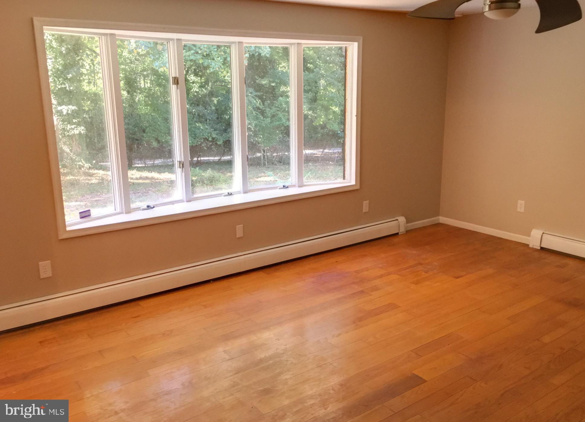 CHESAPEAKE HAVEN - Residential