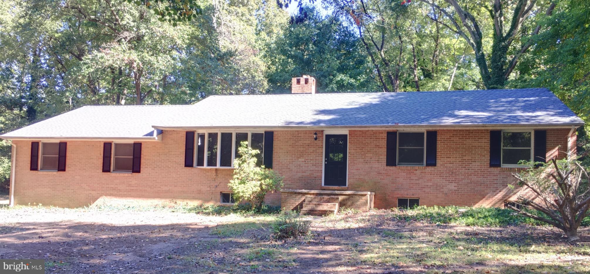 CHESAPEAKE HAVEN - Residential