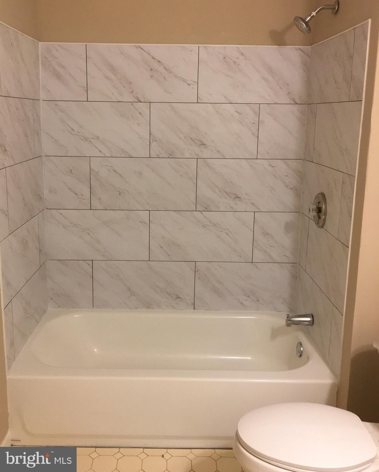 CHESAPEAKE HAVEN - Residential