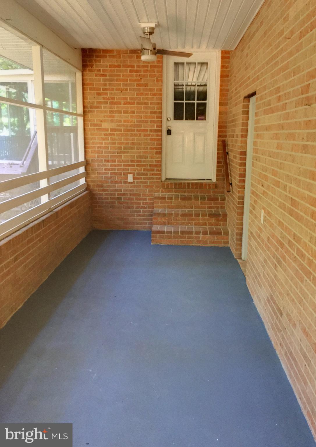 CHESAPEAKE HAVEN - Residential