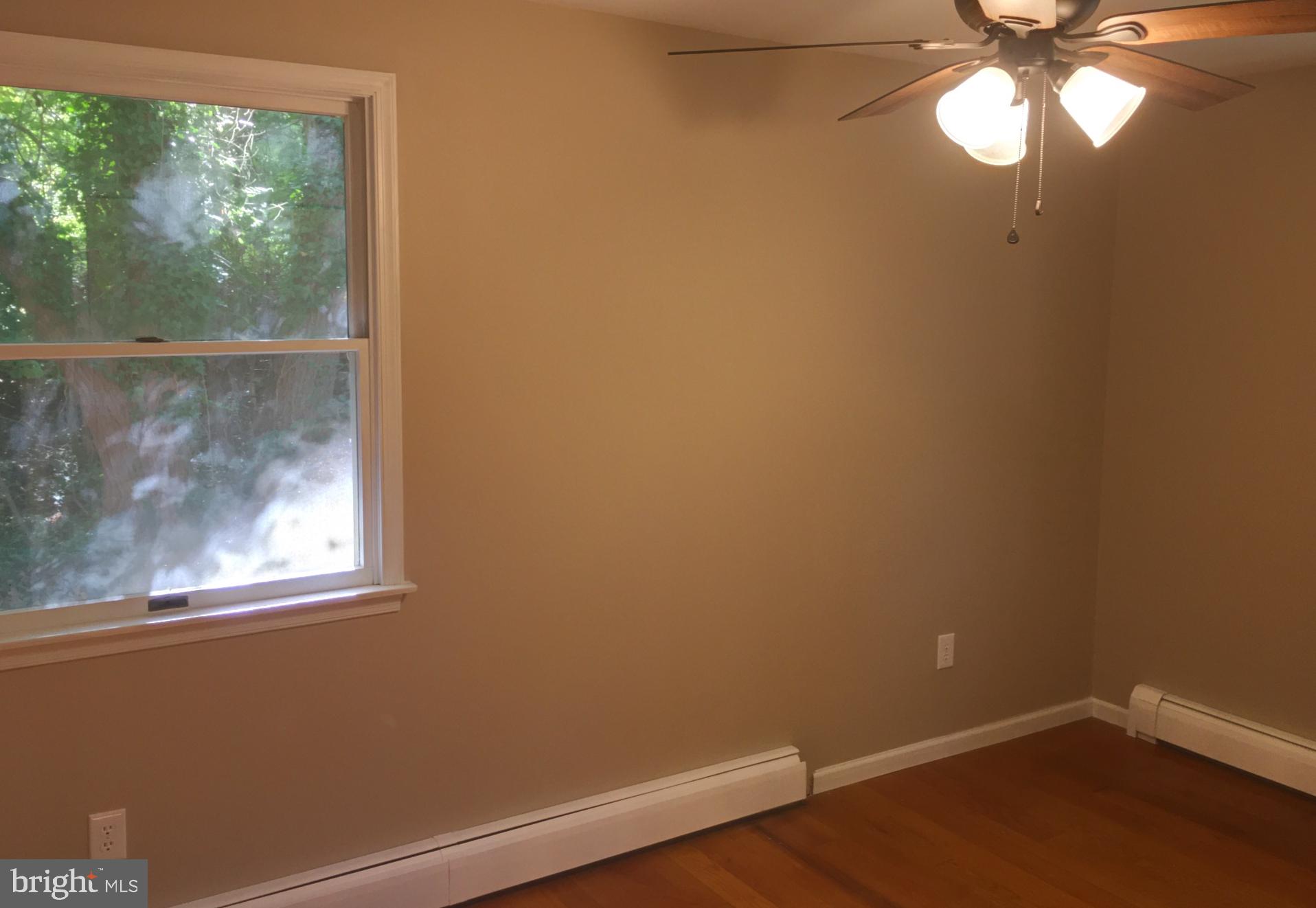 CHESAPEAKE HAVEN - Residential