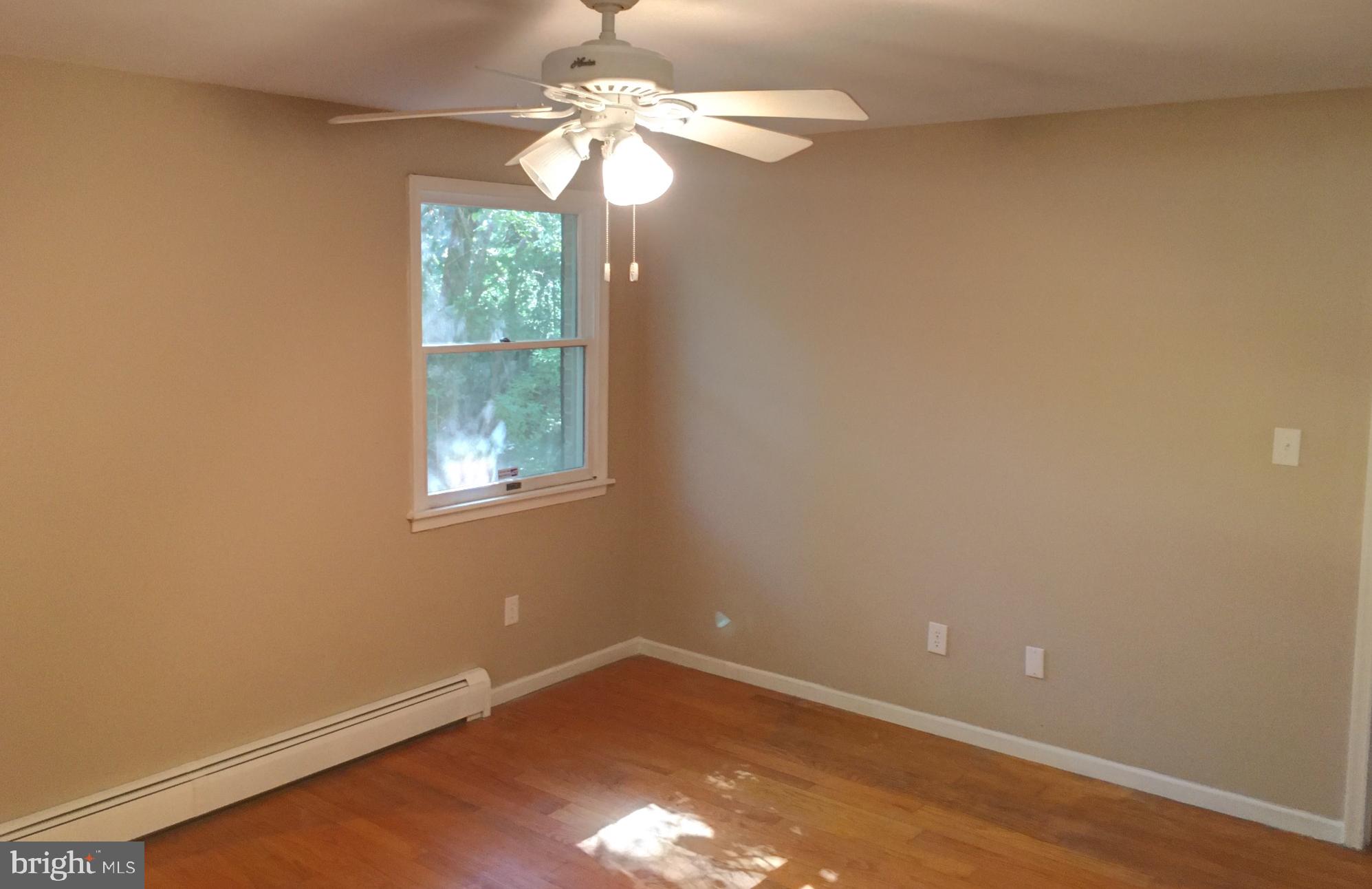 CHESAPEAKE HAVEN - Residential