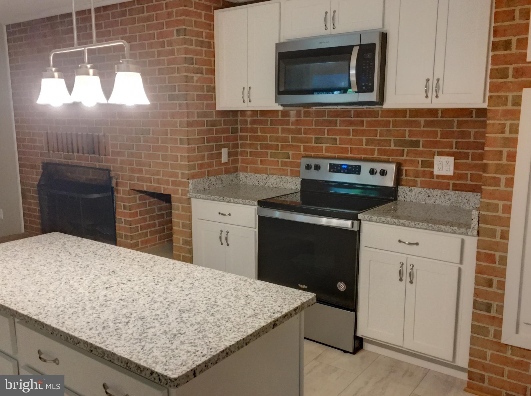 CHESAPEAKE HAVEN - Residential