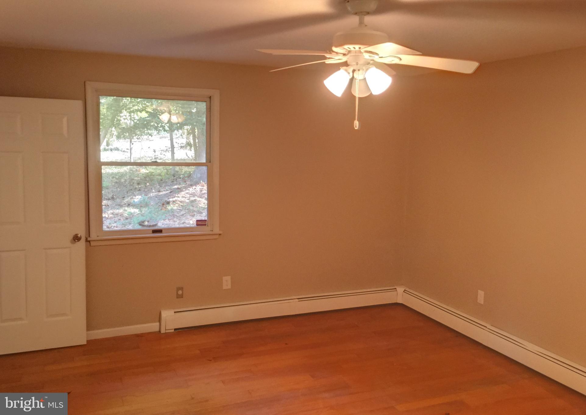 CHESAPEAKE HAVEN - Residential
