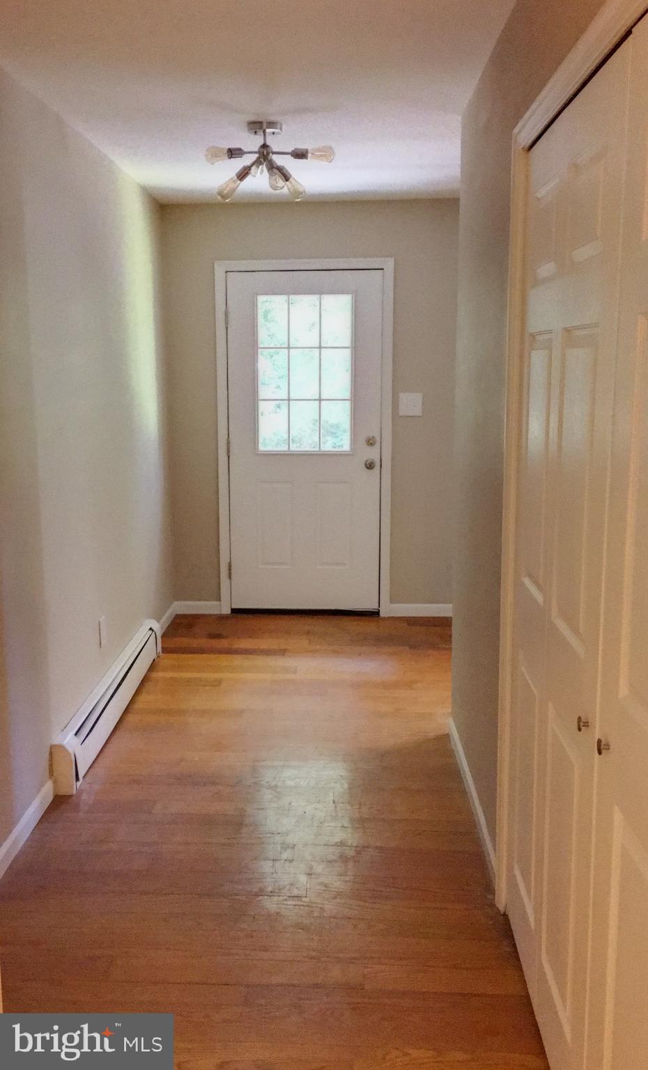 CHESAPEAKE HAVEN - Residential