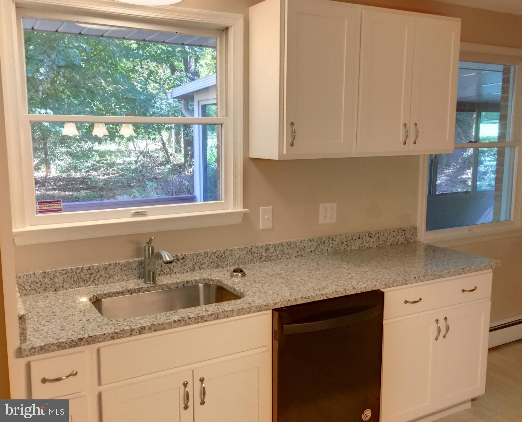 CHESAPEAKE HAVEN - Residential