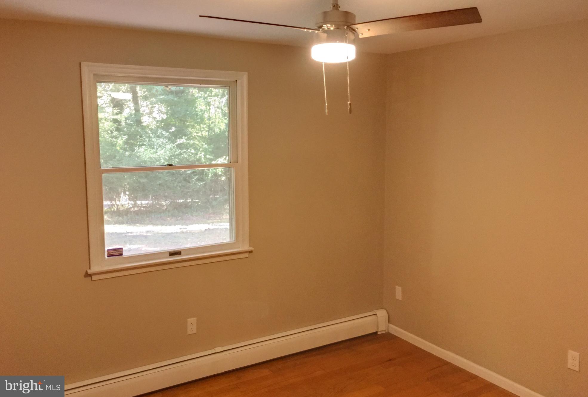 CHESAPEAKE HAVEN - Residential