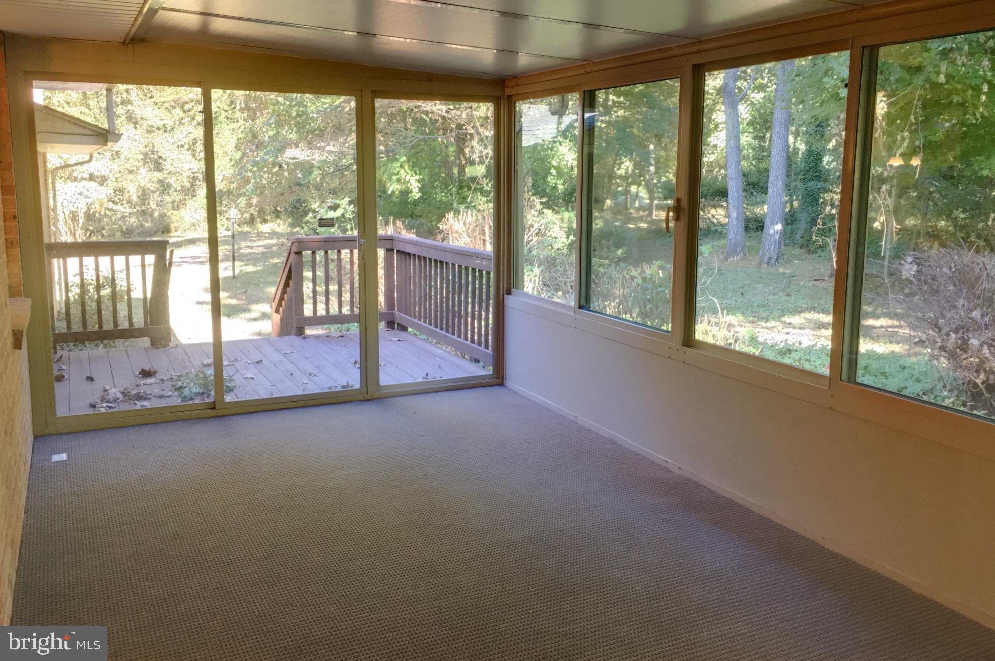 CHESAPEAKE HAVEN - Residential