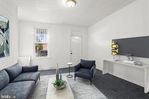 >> IMMEDIATE AVAILIBILITY << >> BRING ALL OFFERS << >> HOME QUALIFIES FOR $5,000 IN CLOSING COST HELP <> This Well‑Located Home Offers Easy Access To Baltimore’s Central Business District, The University Of Maryland Medical Center, And I‑95 South For A Convenient Commute To Washington, DC, With MTA Transit And Shopping Just Minutes Away. Eligible For Housing Grants And Featuring No HOA, The Property Includes Three Spacious Bedrooms, One Full Bath, A Large Main Living Area, And A Lower Level With Expansion Potential. Enjoy A Fenced Front Yard Perfect For Pets And A Generous Rear Yard Ideal For Cookouts And Gatherings. With Affordability, Convenience, And Room To Grow, Why Rent When You Can Own?