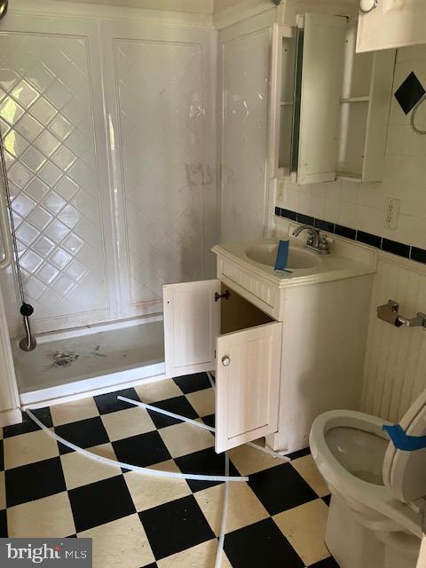HAGERSTOWN - Residential
