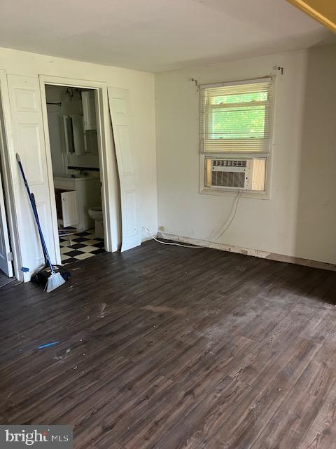 HAGERSTOWN - Residential