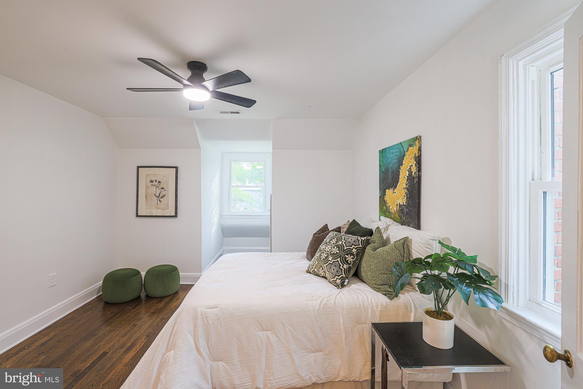 WESTGATE - Residential
