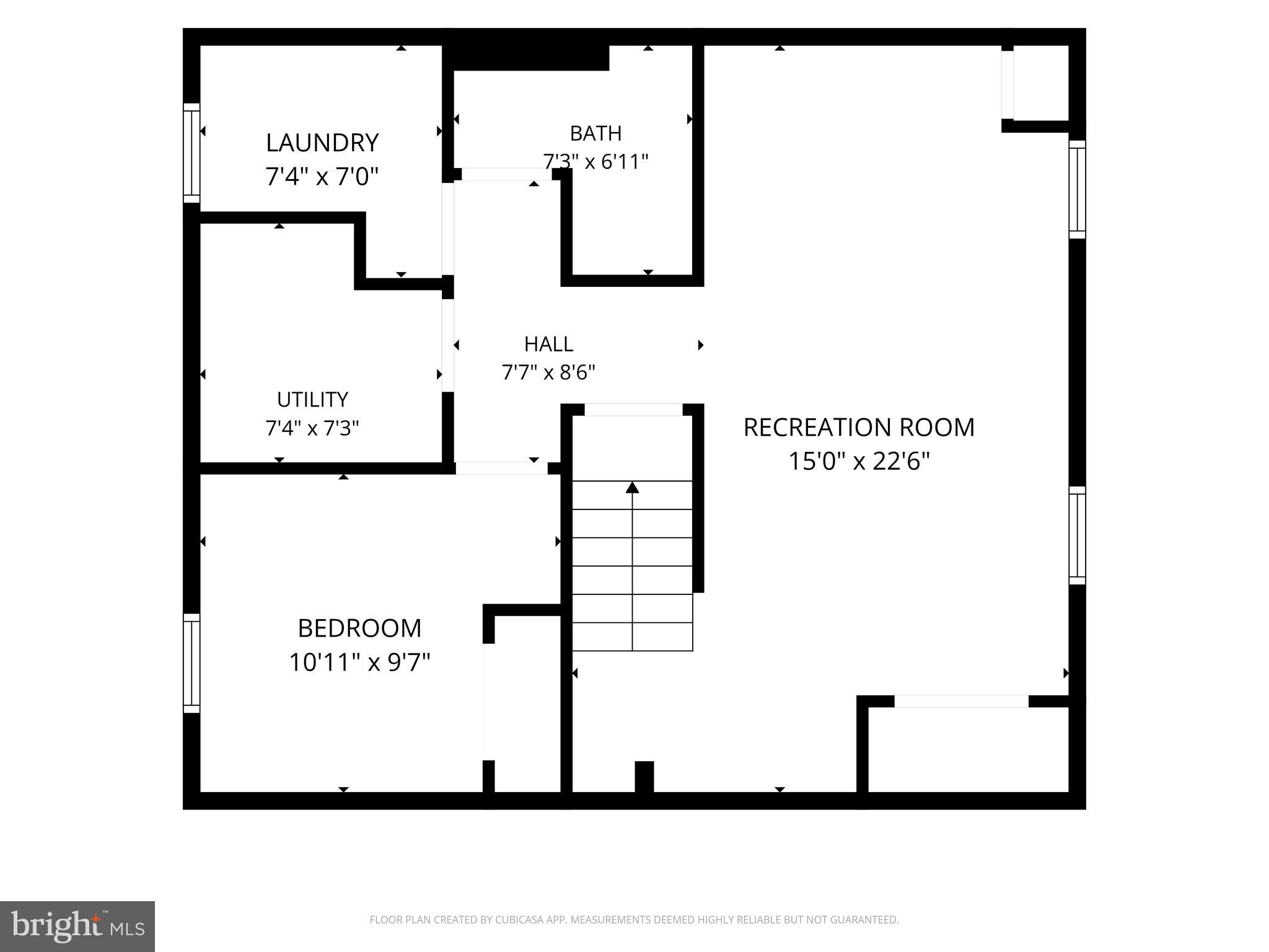 WESTGATE - Residential