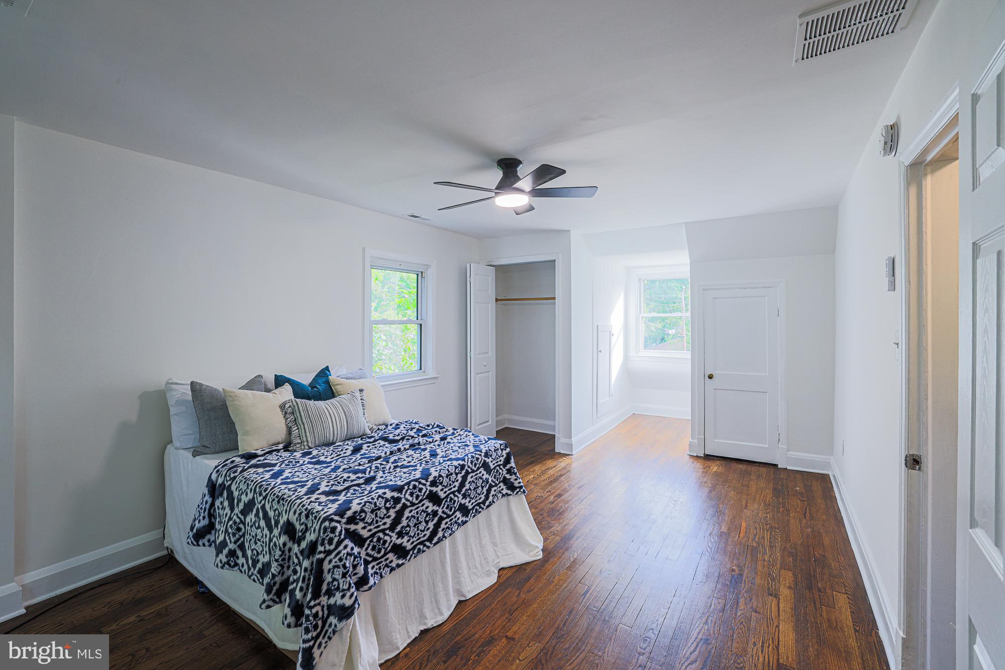 WESTGATE - Residential