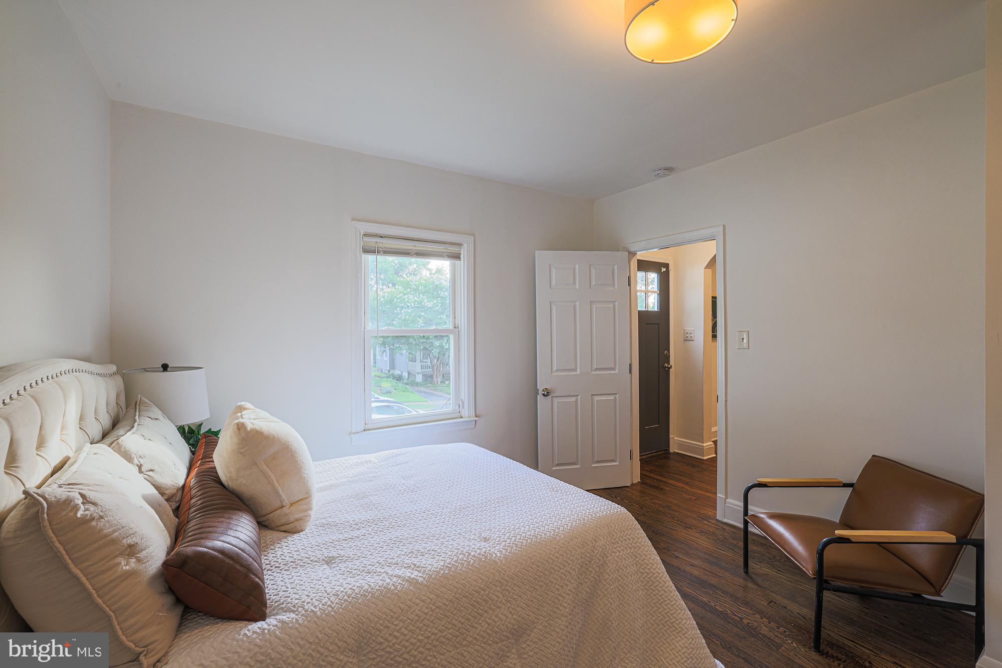 WESTGATE - Residential