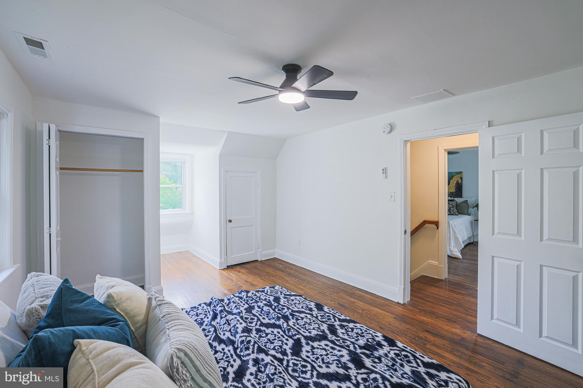 WESTGATE - Residential