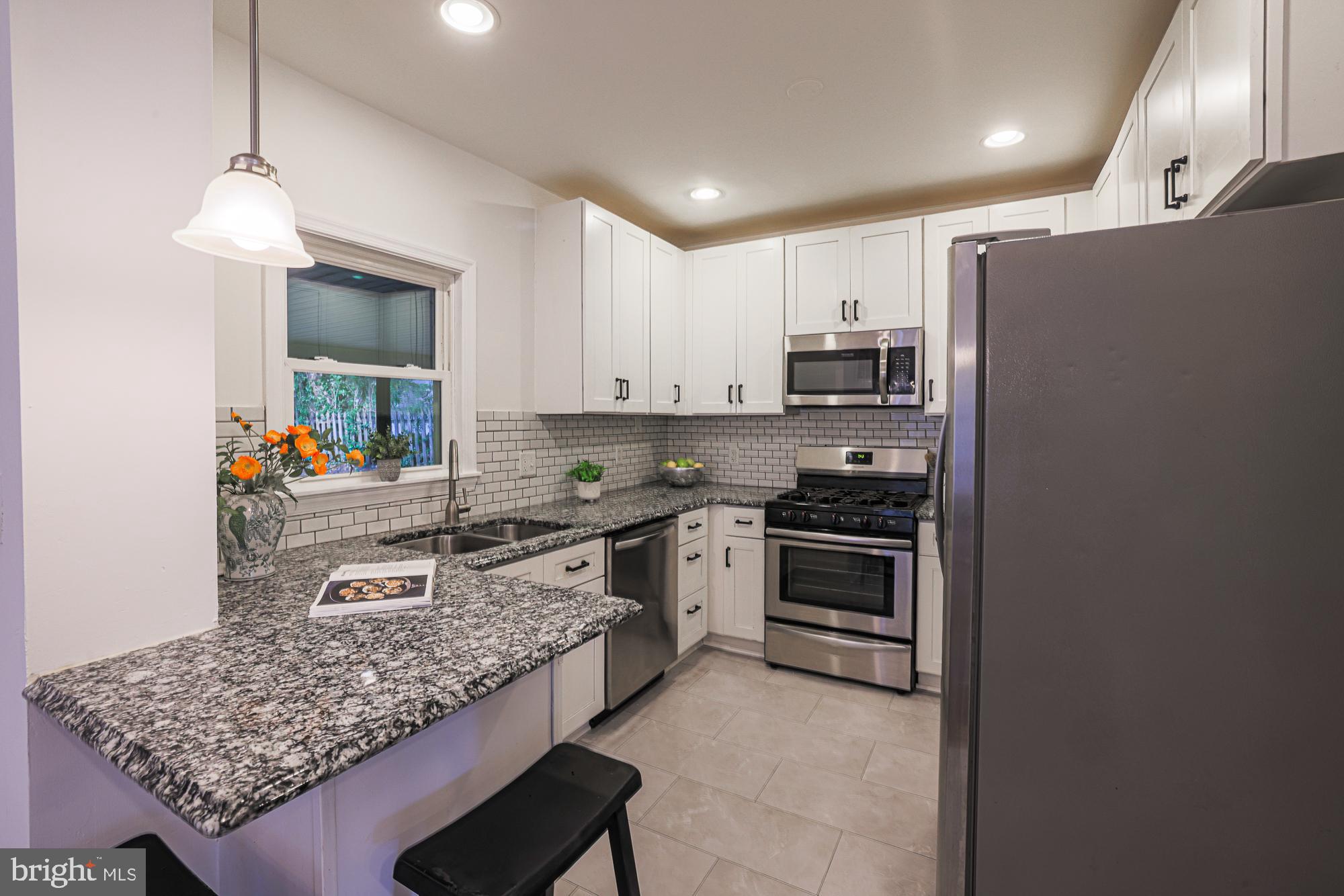 WESTGATE - Residential