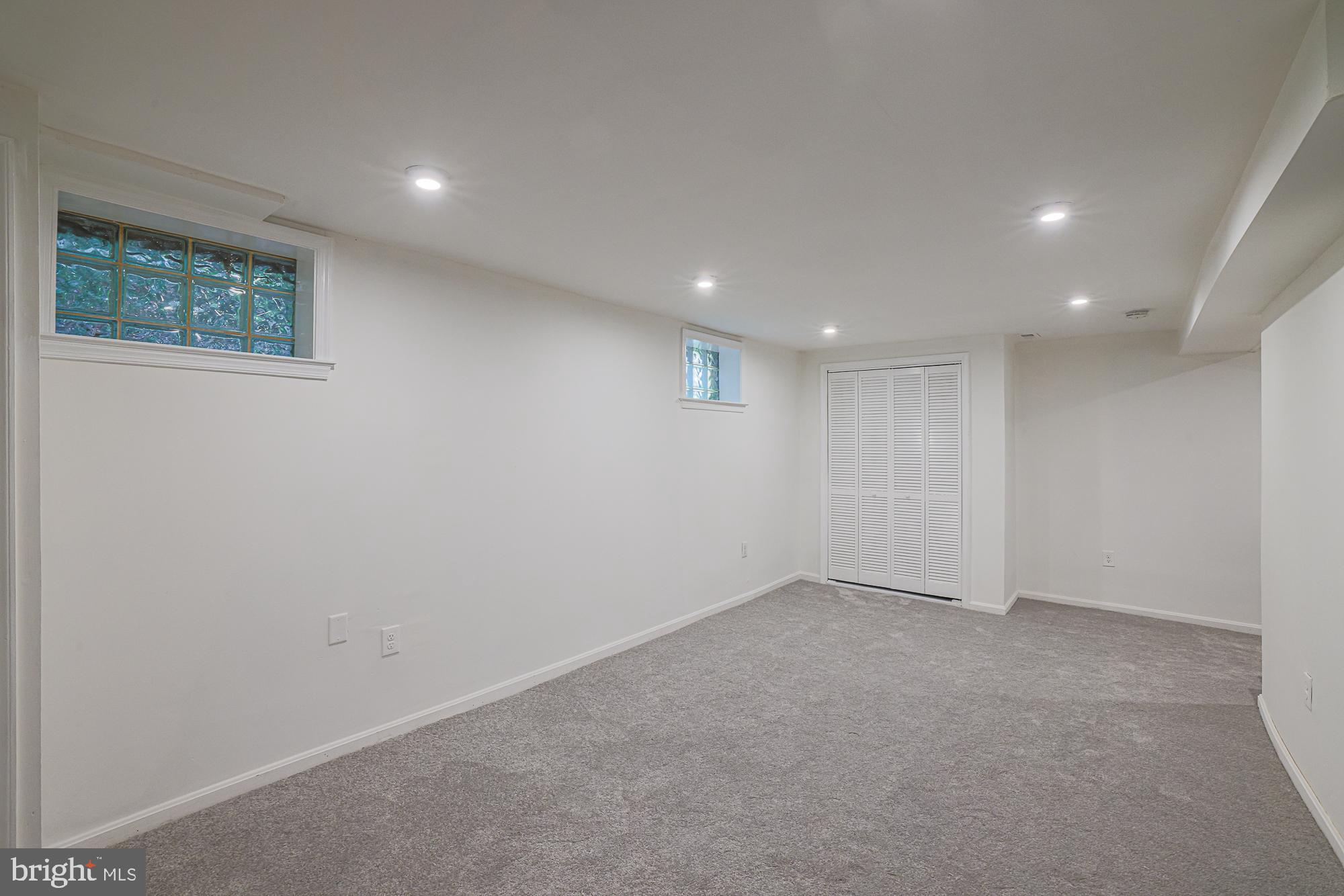 WESTGATE - Residential