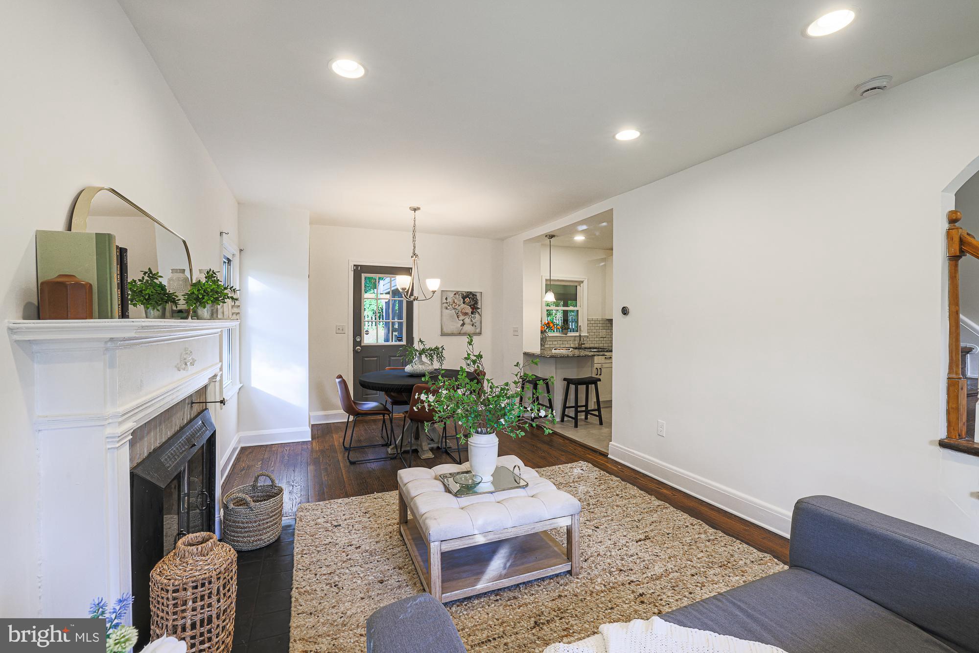 WESTGATE - Residential