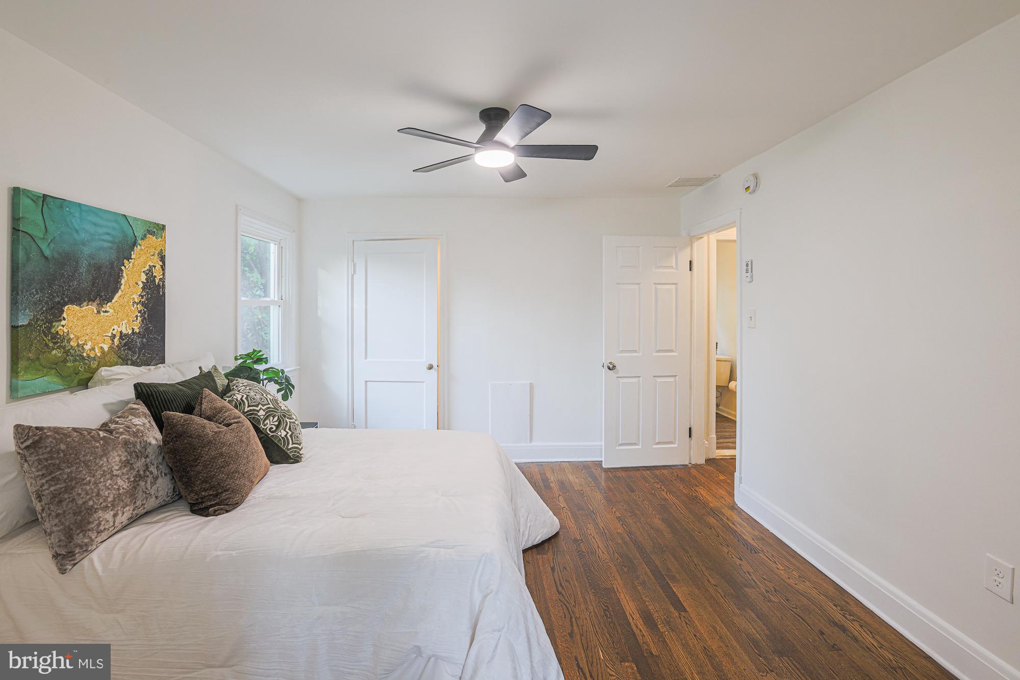 WESTGATE - Residential