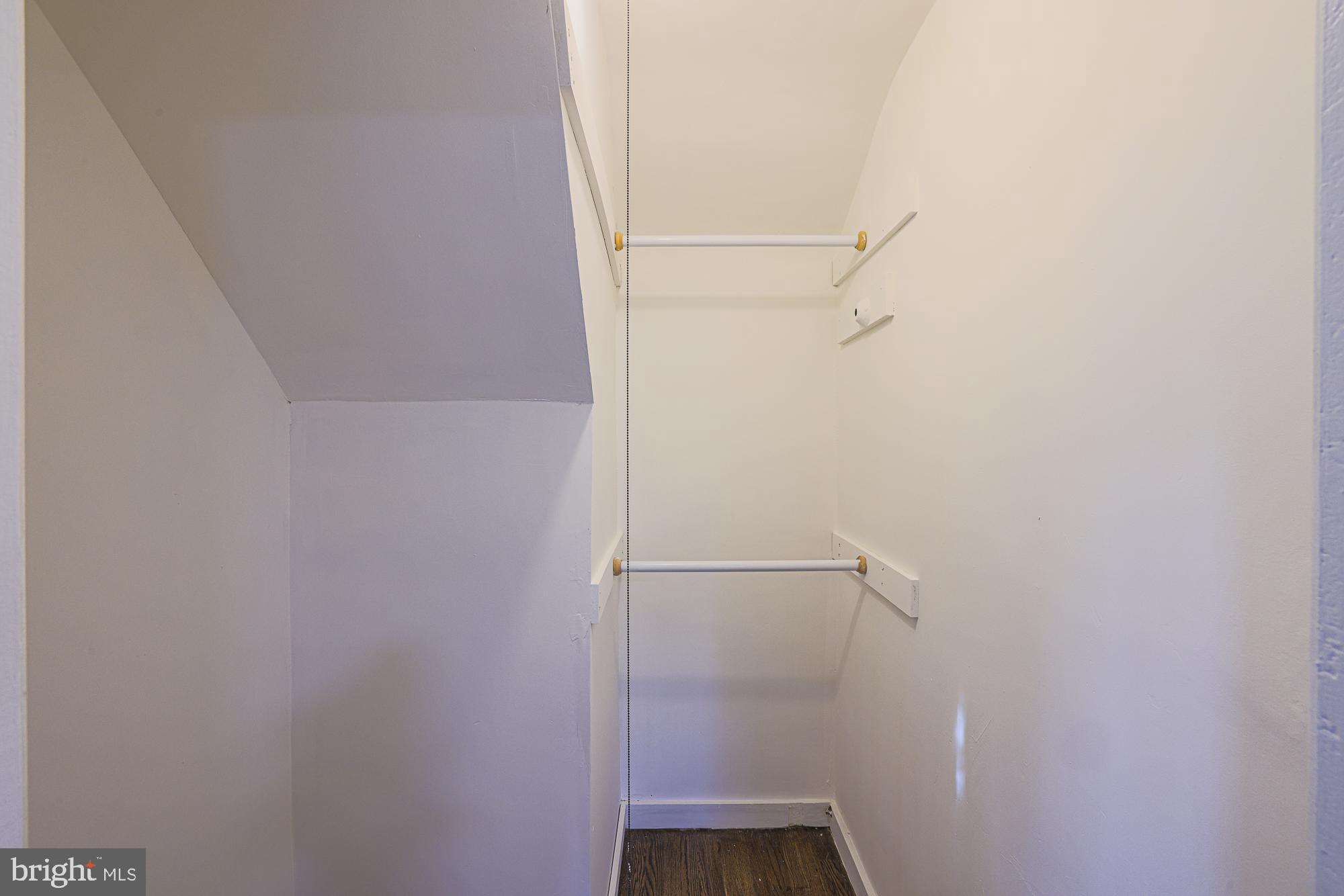 WESTGATE - Residential