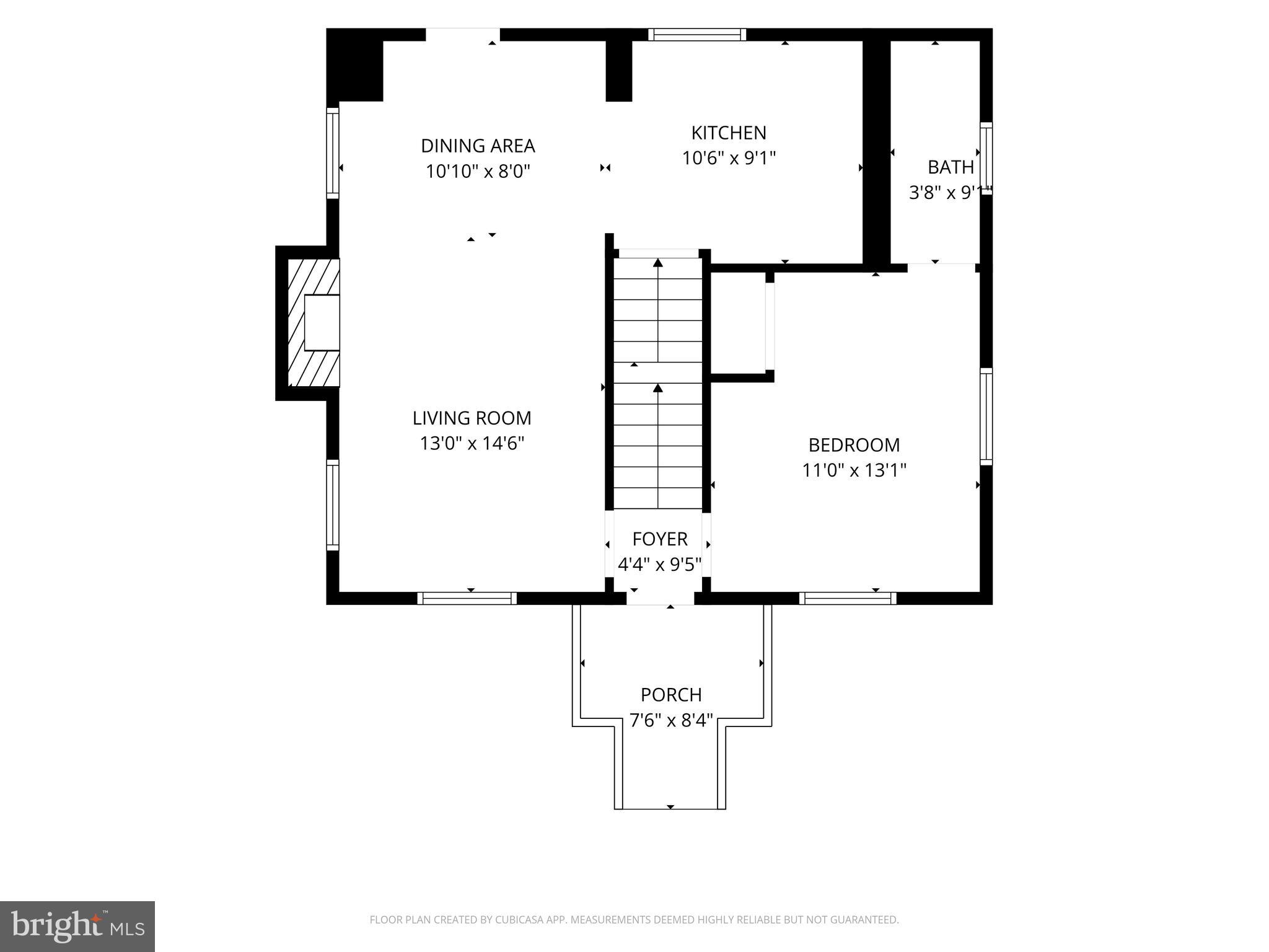 WESTGATE - Residential