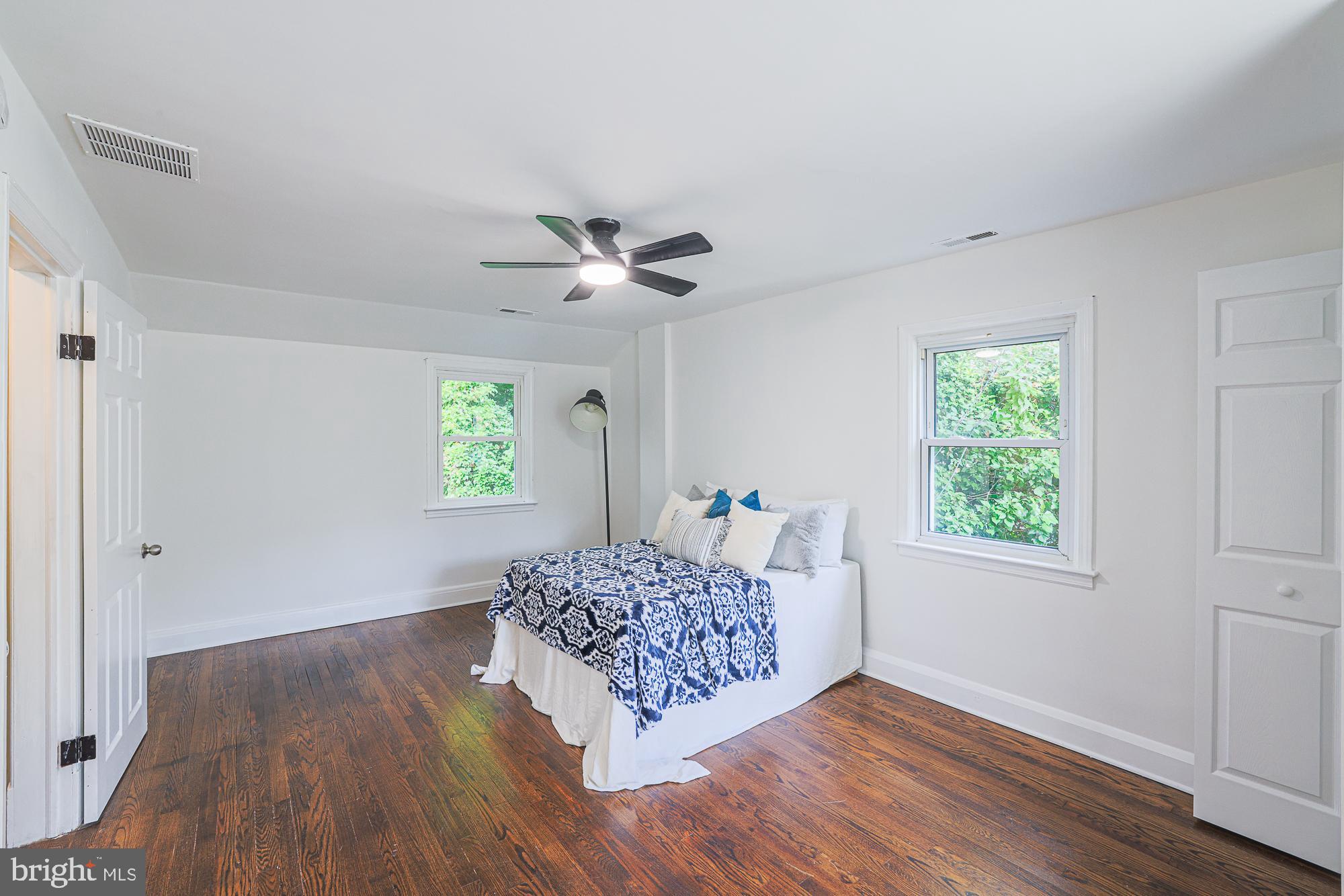 WESTGATE - Residential
