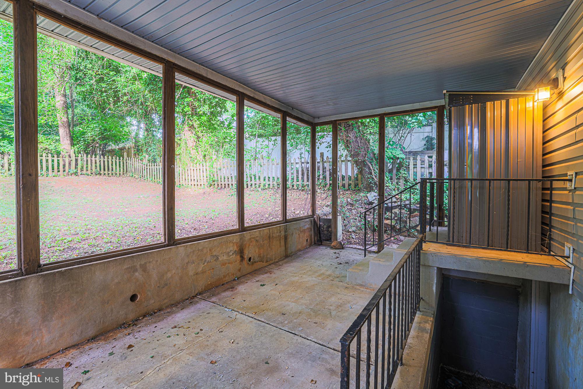 WESTGATE - Residential