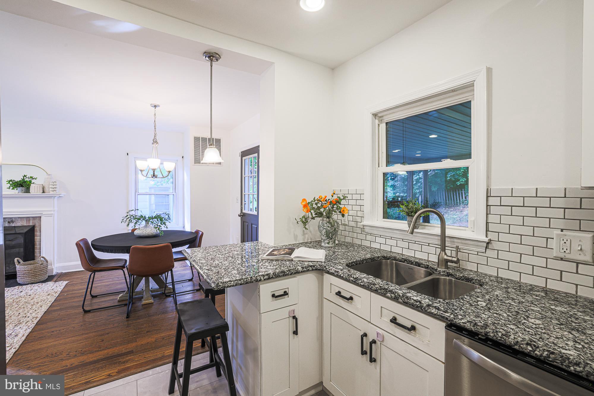 WESTGATE - Residential