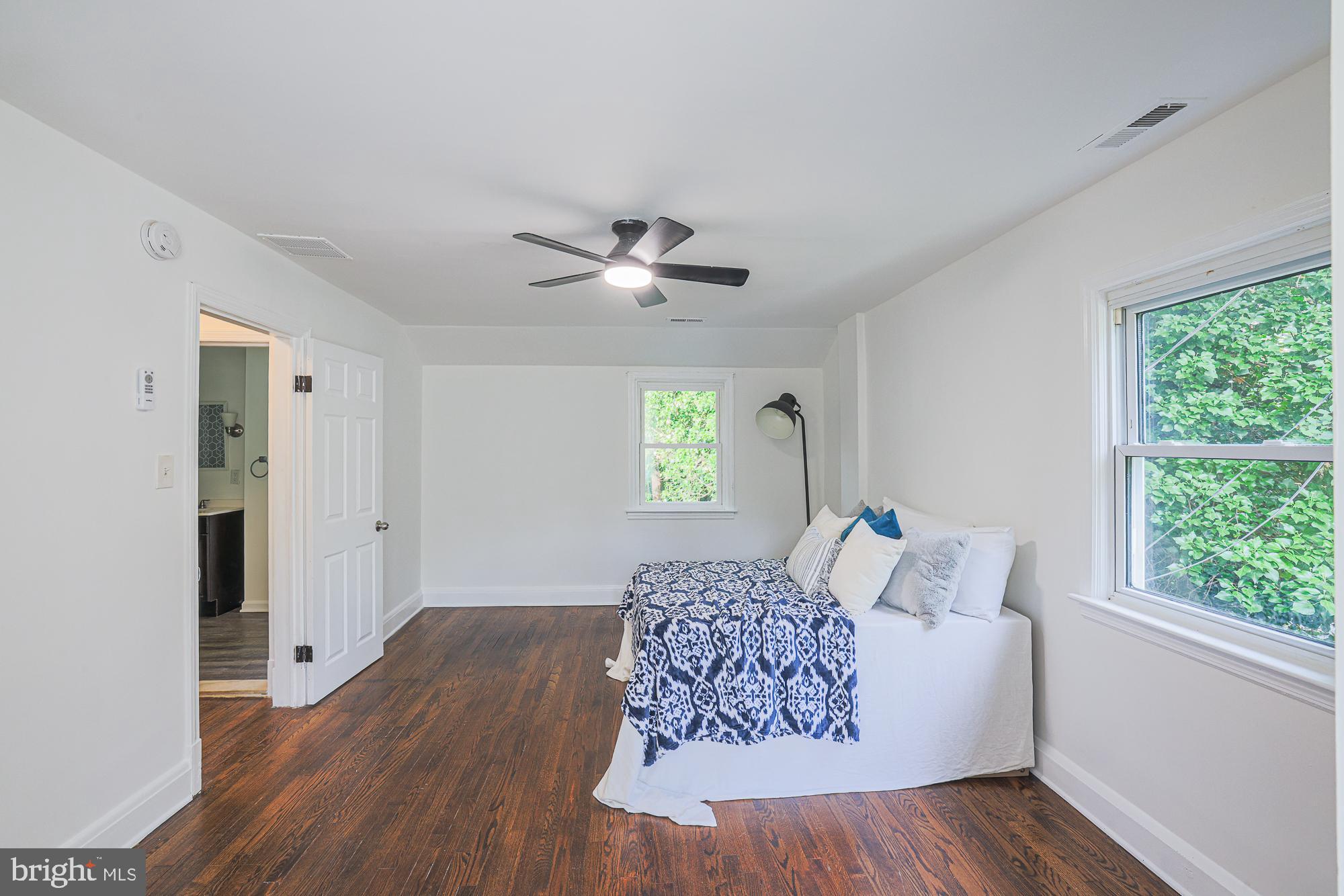 WESTGATE - Residential