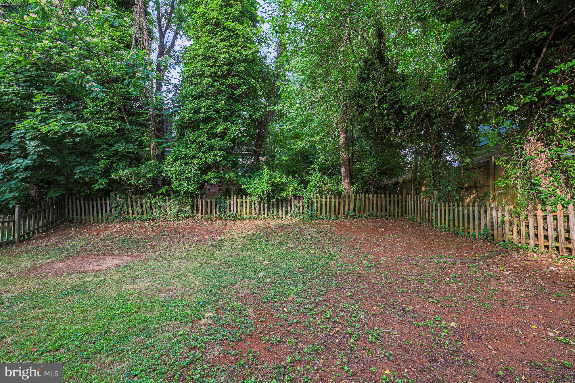 WESTGATE - Residential