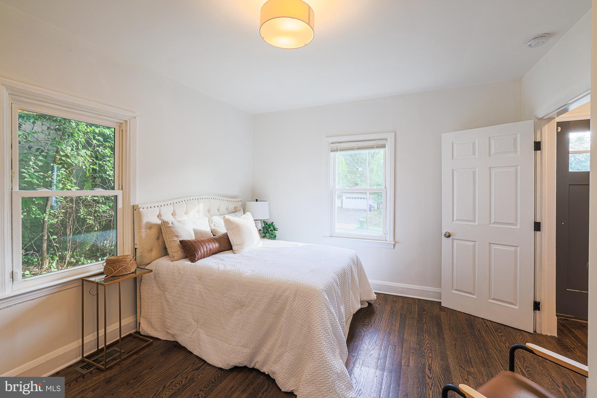 WESTGATE - Residential