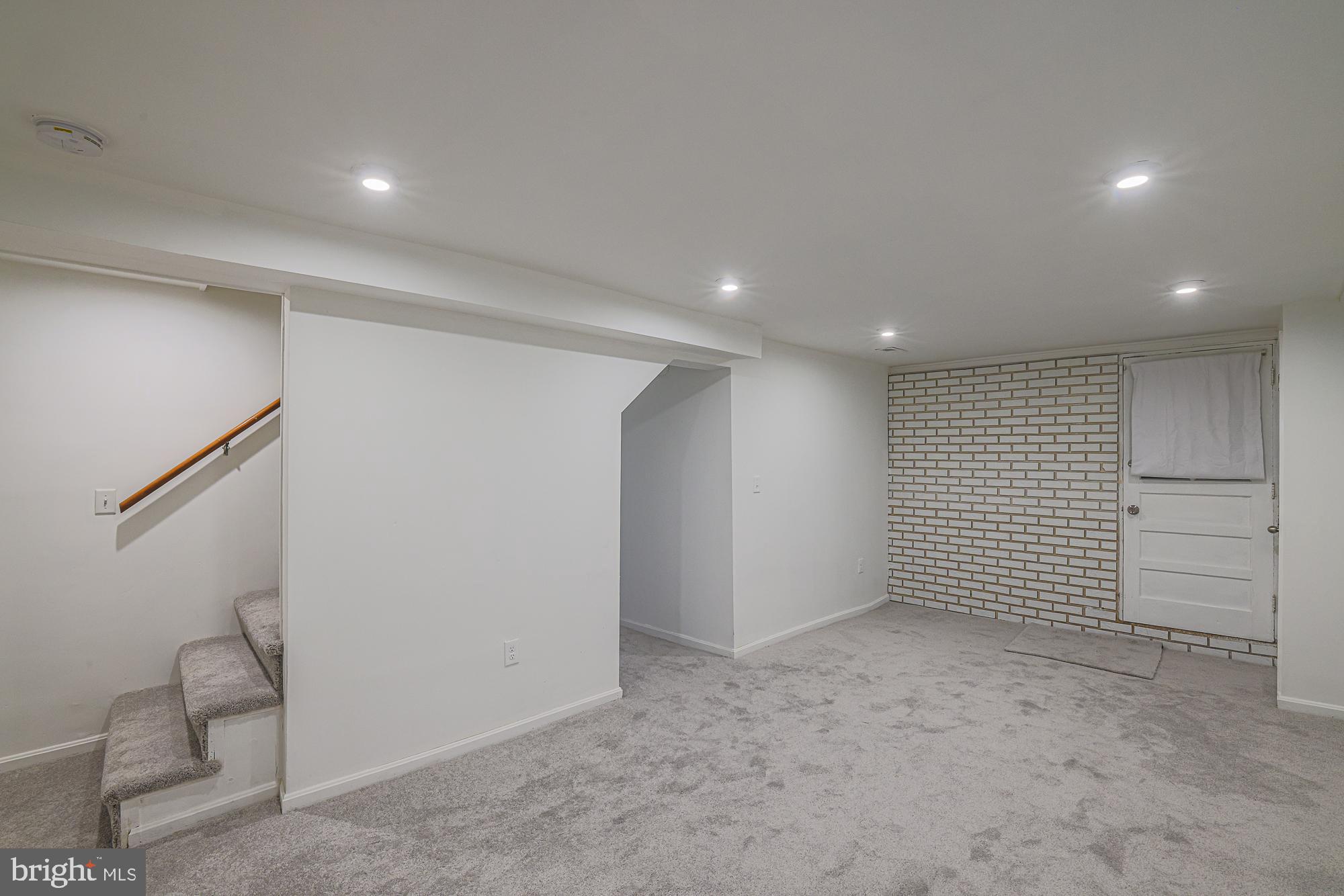 WESTGATE - Residential