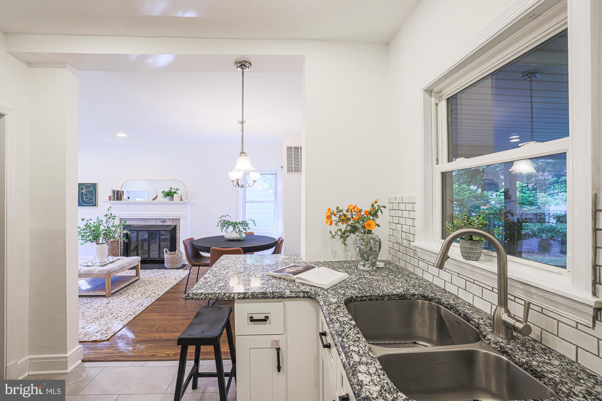WESTGATE - Residential