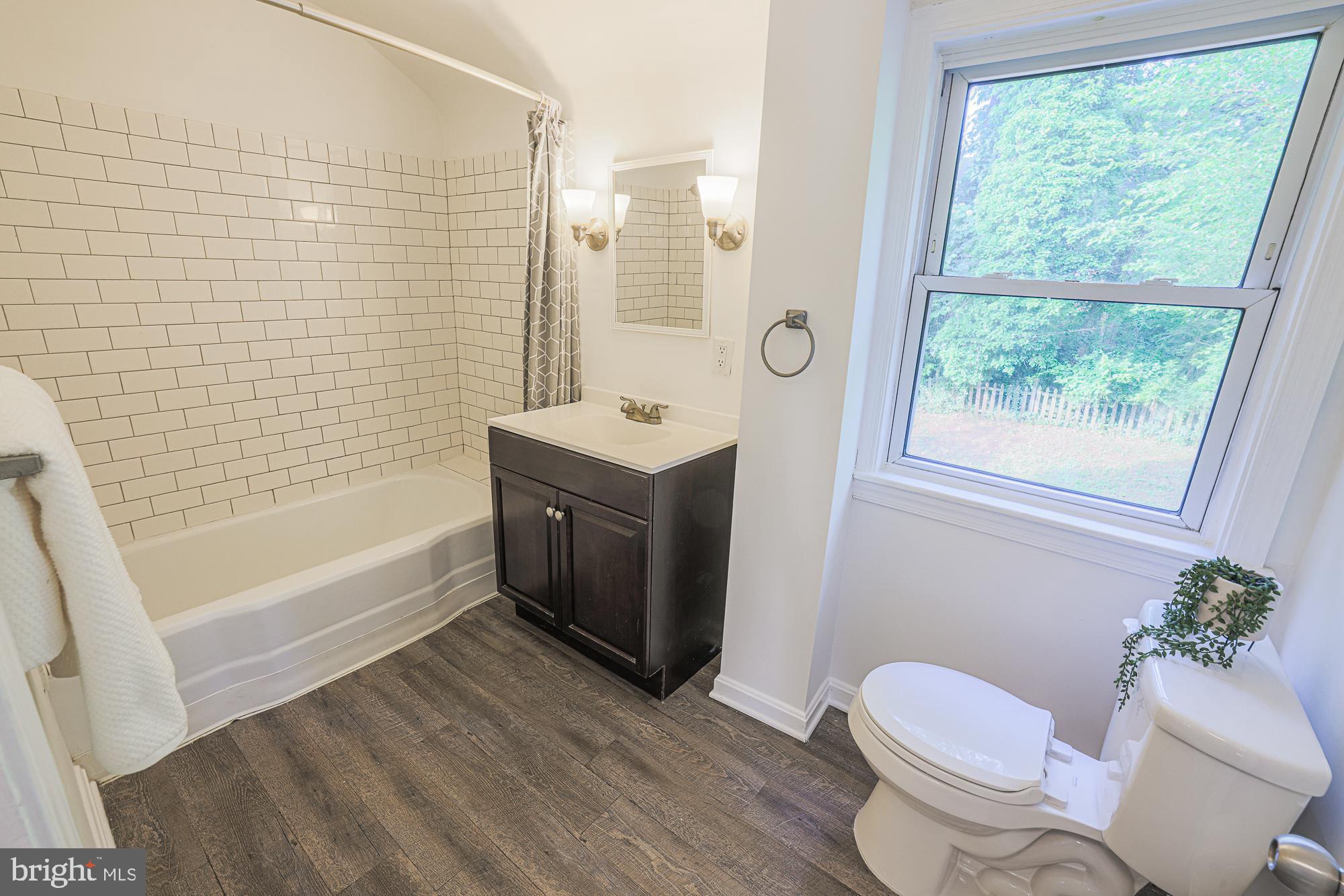 WESTGATE - Residential
