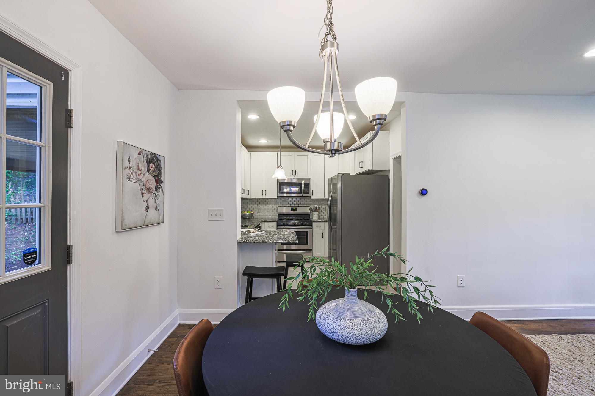 WESTGATE - Residential