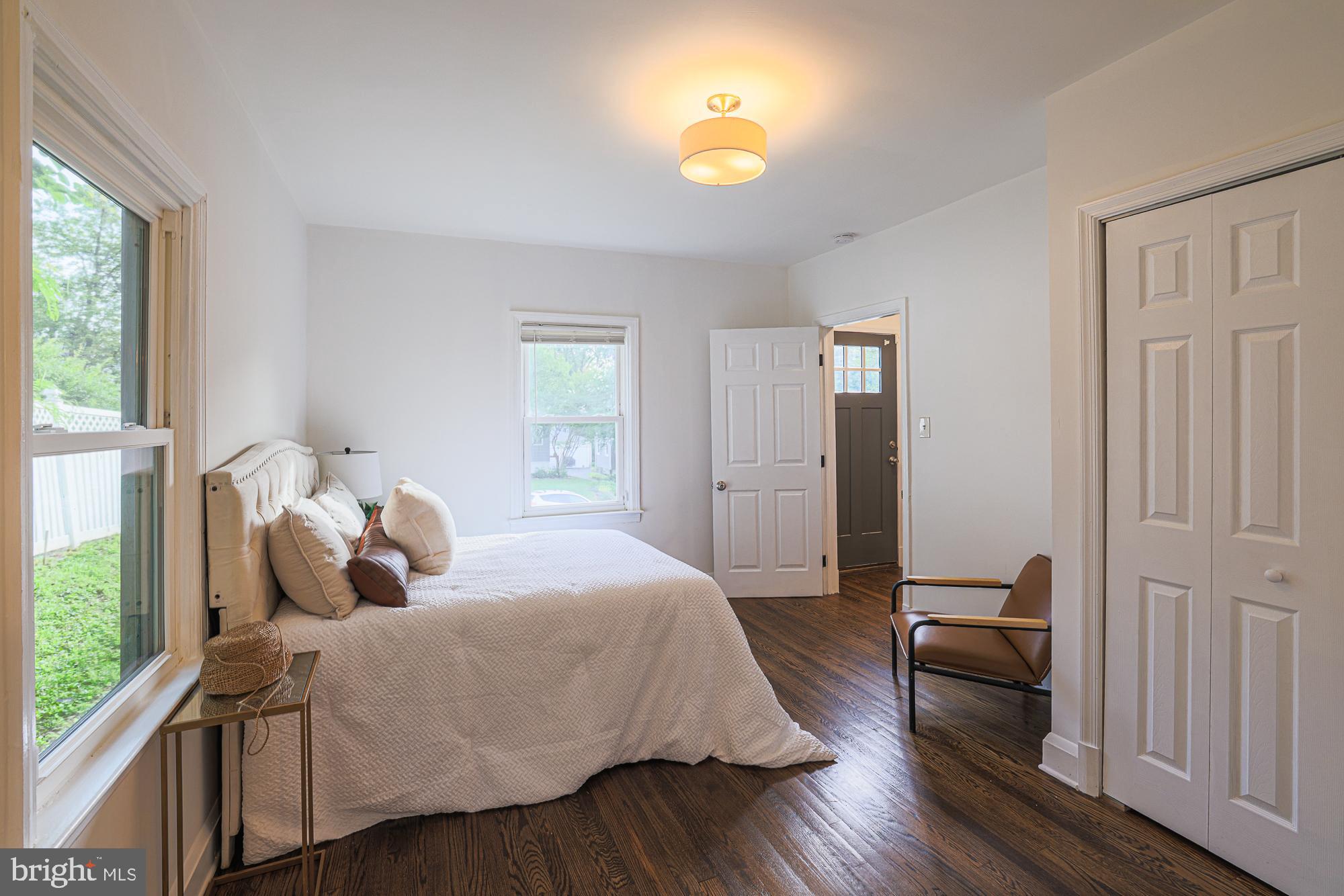 WESTGATE - Residential