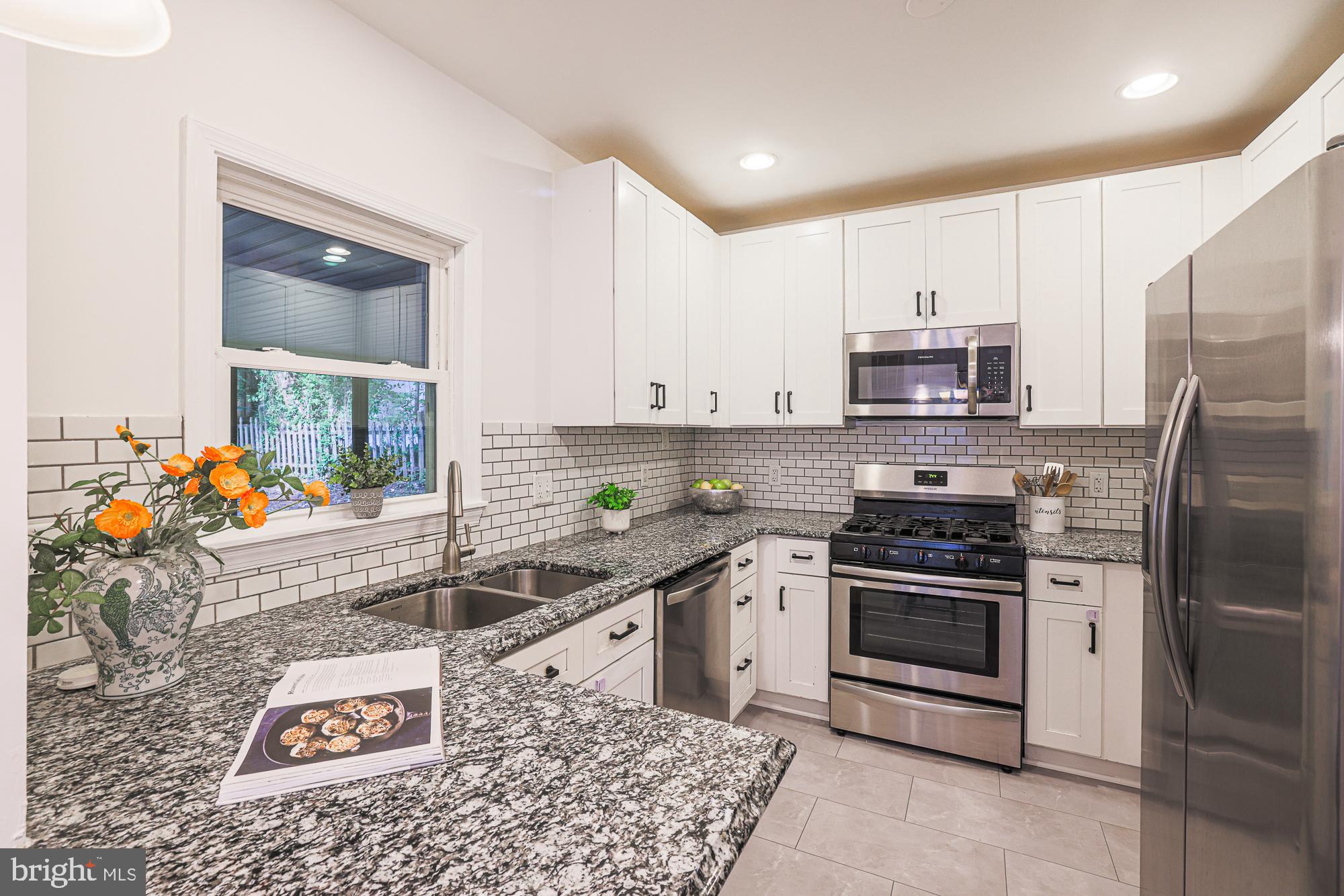 WESTGATE - Residential