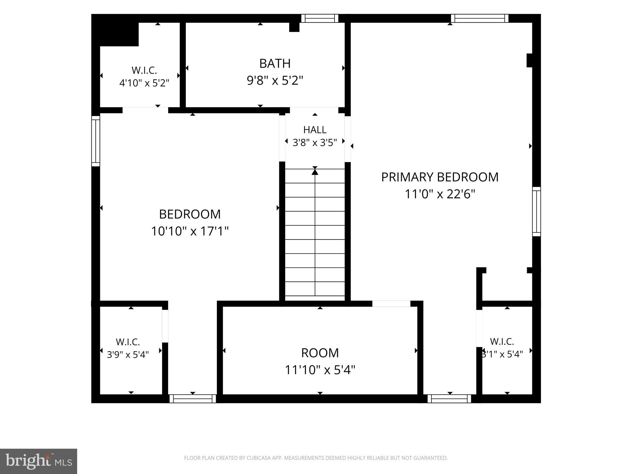 WESTGATE - Residential