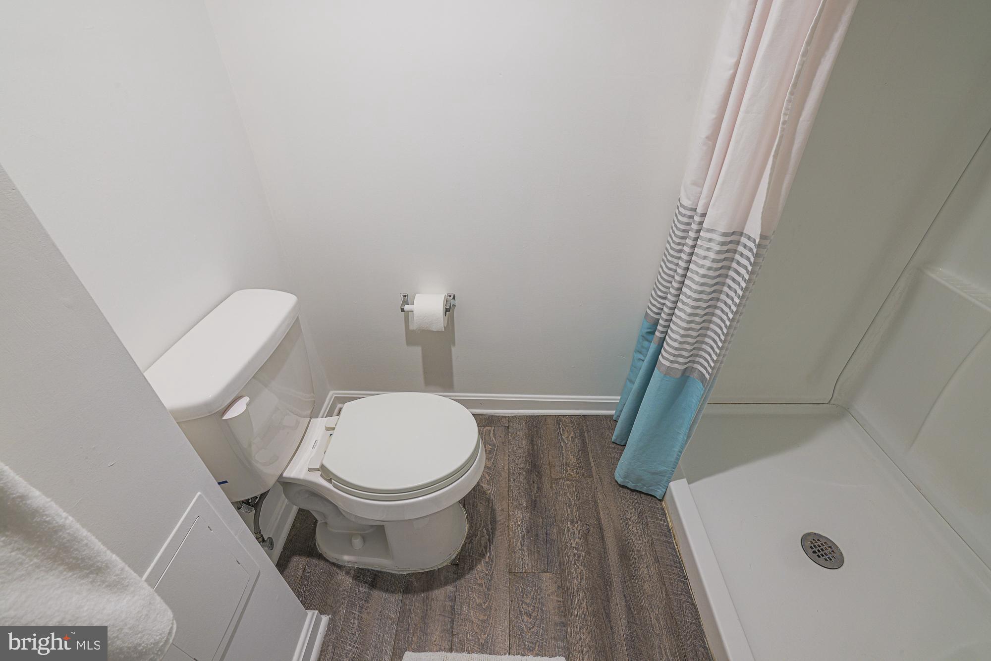 WESTGATE - Residential