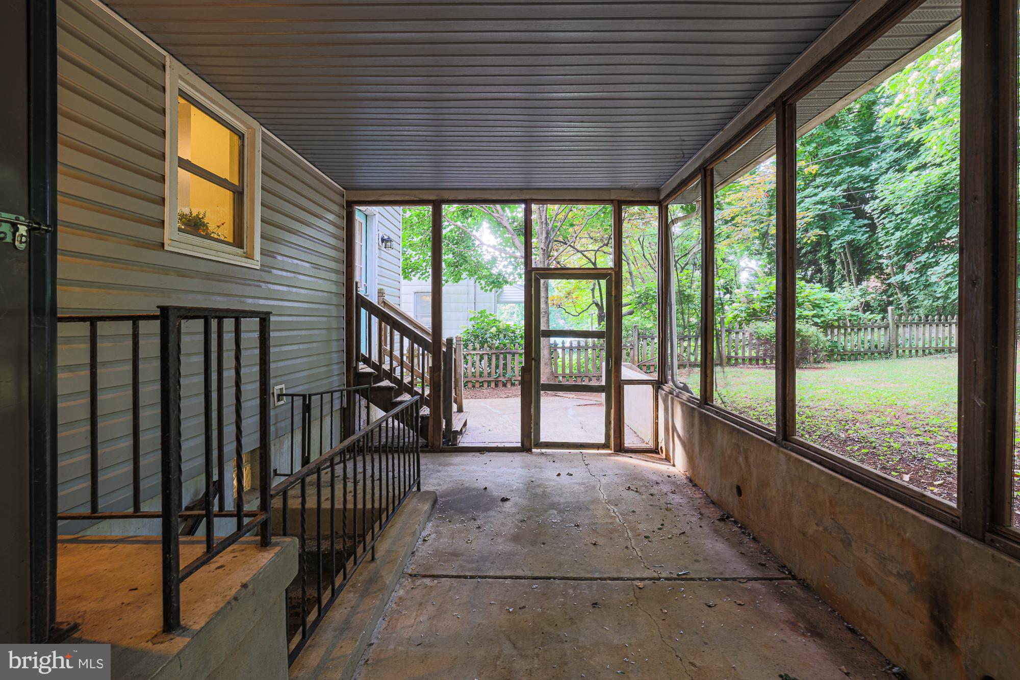 WESTGATE - Residential